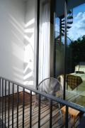 DAM8 Elegant Duplex, Terrace, Heart of Antwerp