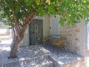 Top Himare
