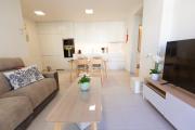 Top Tavira