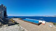 Top Skopelos Town Top Skopelos Town