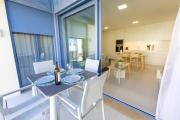 Top Tavira