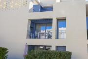 Top Tavira