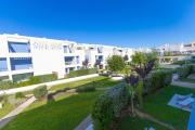 Top Tavira