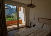 Top Brenzone sul Garda