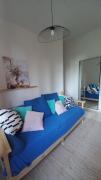 Top Lerici