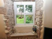 Top Kirkby Stephen