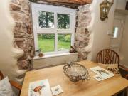 Top Kirkby Stephen