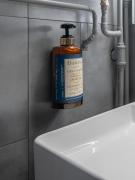 Athens City Apartment Walk to Metro Ideal City Stay