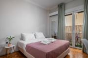 Top Athens