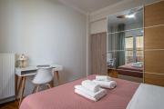 Top Athens