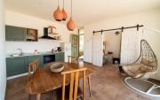 Top Brenzone sul Garda