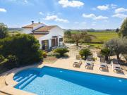 Villa Vernissa