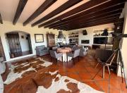 Top Casa Branca
