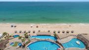 Top Puerto Peñasco