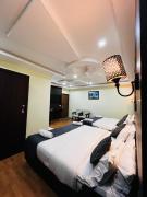 Top Madikeri
