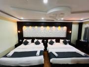 Top Madikeri