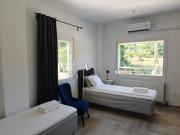 Anesi Suites & Rooms