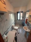 Mane Apartment 10
