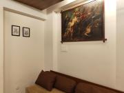 Top Puducherry
