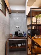 Top Puducherry