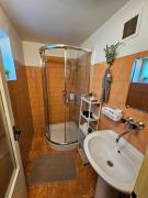 Top Lipova Lazne
