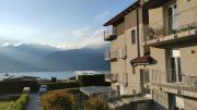 TRE LAGHI Apartment with Lake view