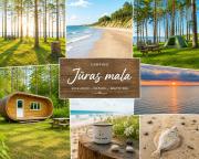 Jūras Mala