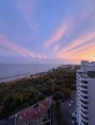 Top Odesa
