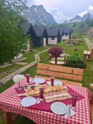 Top Andrijevica