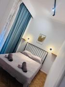 Top Alexandroupoli