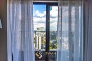 Top Nairobi
