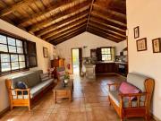 Top Los Llanos de Aridane