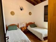 Top Los Llanos de Aridane