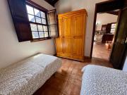 Top Los Llanos de Aridane