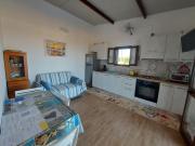Top Porto Palo