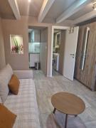 Top Budva
