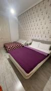 Top Madrid