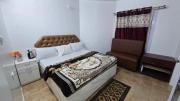 Ooty Horizon Suites