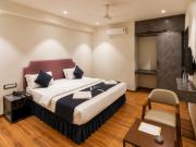 Top Rajkot