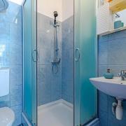 Apartmani Mila