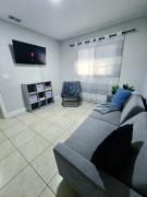 Top Cape Coral