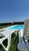 Villa Cariño - Apartamento en Malpica de Bergantiños
