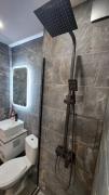 NEXT TO GONDOLA. Cosy & Elegant 2 Bedroom apartment in Neon Complex