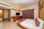 Top Bangalore