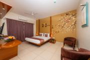 Top Bangalore