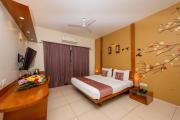 Top Bangalore