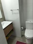 Departamento Estudio a cuadras de Costanera y Casino en Valdivia