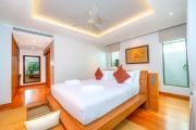 Top Ban Phru Champa Top Ban Phru Champa