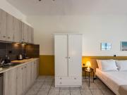 Top Paralia Katerinis