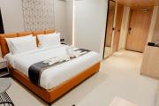 Top Hyderabad